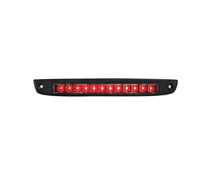 FORD FOCUS 04+ STOP