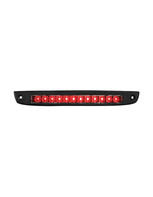FORD FOCUS 04+ STOP