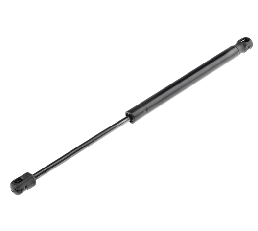 ΑΜΟΡΤΙΣΕΡ ΠΟΡΤ ΜΠΑΓΚΑΖ ΓΙΑ MINI CLUBMAN R55 2007-2014 386mm/160N orig.51247167442 ΝΤΥ - 1 Τεμ.