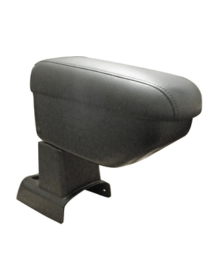 Cik - ΤΕΜΠΕΛΗΣ ΑΥΤΟΚΙΝΗΤΟΥ ΓΙΑ HONDA JAZZ 1/02+  - 1 τεμ. (AR.HO.0504/CK)