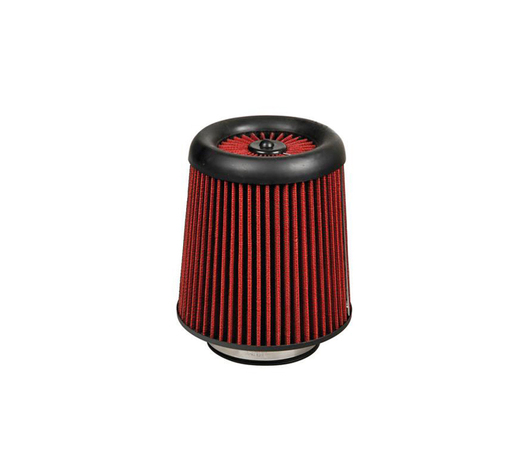 ΦΙΛΤΡΟΧΟΑΝΗ ΚΩΝΙΚΗ AF-9 60-90mm TWINAIR