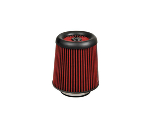 ΦΙΛΤΡΟΧΟΑΝΗ ΚΩΝΙΚΗ AF-9 60-90mm TWINAIR