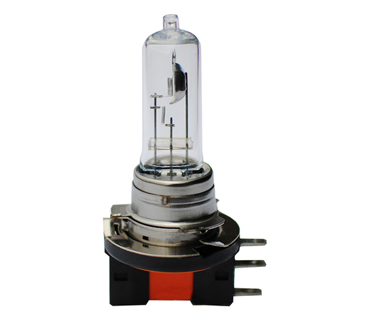 H15 12V 15/55W PGJ23t-1 STANDARD ΑΛΟΓΟΝΟΥ ΚΟΥΤΙ 1ΤΕΜ.