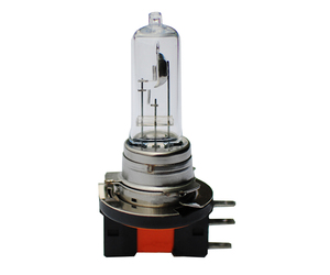 H15 12V 15/55W PGJ23t-1 STANDARD ΑΛΟΓΟΝΟΥ ΚΟΥΤΙ 1ΤΕΜ.