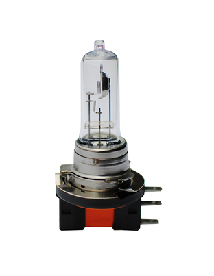 H15 12V 15/55W PGJ23t-1 STANDARD ΑΛΟΓΟΝΟΥ ΚΟΥΤΙ 1ΤΕΜ.