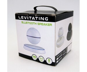 ΑΙΩΡΟΥΜΕΝΟ BLUETOOTH ΗΧΕΙΟ ΠΕΡΙΣΤΡΕΦΟΜΕΝΟ SP-SO-5091