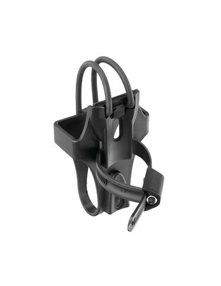 Lampa - Πτυσσόμενη Κλειδαριά Ποδηλάτου Lock & Go 96 cm με Θήκη & 2 Κλειδιά - 1 τεμ. (9371.1-LB)