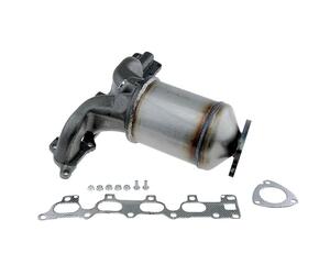 OPEL ASTRA H 1.6 /MERIVA A 1.6/VECTRA C 1.6/ZAFIRA B 1.6 ΚΑΤΑΛΥΤΗΣ