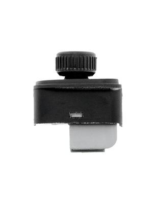 ΔΙΑΚΟΠΤΗΣ ΓΙΑ VW GOLF 5 03+ /GOLF 6 08+ /PASSAT 05+ /PASSAT 10+ /SHARAN 10+ ΚΑΘΡΕΠΤΩΝ orig.1K0959565J