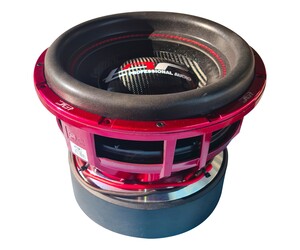 TRF SPL SW1245 D1