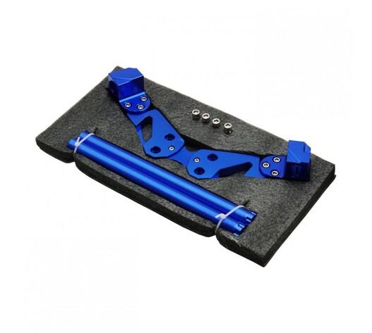 CROSS BAR FULL AU-W13137-2