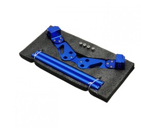 CROSS BAR FULL AU-W13137-2