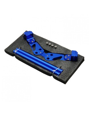 CROSS BAR FULL AU-W13137-2