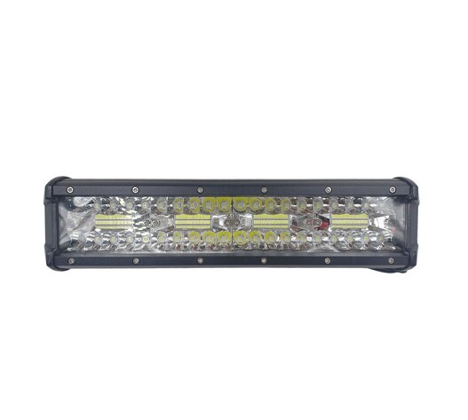 LED ΜΠΑΡΑ ΕΡΓΑΣΙΑΣ 240W KX-02238