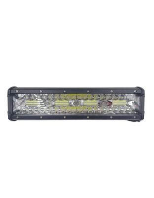 LED ΜΠΑΡΑ ΕΡΓΑΣΙΑΣ 240W KX-02238
