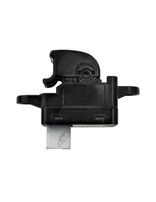 ΔΙΑΚΟΠΤΗΣ ΓΙΑ HYUNDAI ATOS 2003-2008 ΠΑΡΑΘΥΡΩΝ orig.93570-05050