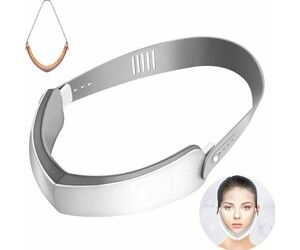 V-BEAUTY ΣΥΣΚΕΥΗ ΣΥΣΦΙΞΗΣ ΠΡΟΣΩΠΟΥ CY-98017