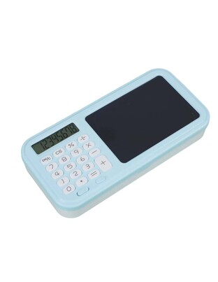 ΑΡΙΘΜΟΜΗΧΑΝΗ ΚΑΣΕΤΙΝΑ ΜΕ ΠΙΝΑΚΑ ΓΡΑΦΗΣ LCD RB-FC9169