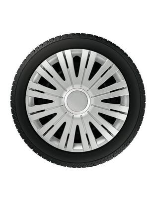 ΤΑΣΙΑ ACTIVE SILVER 16 INCH ΣΕΤ