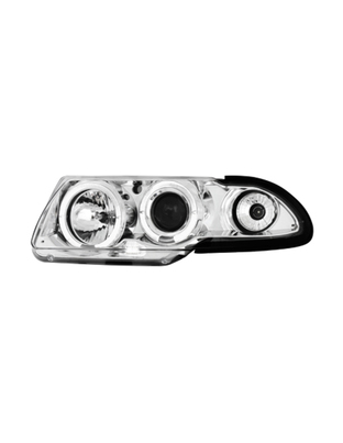 ΦΑΝΑΡΙΑ ΓΙΑ OPEL ASTRA F 95-98