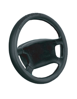 ΚΑΛΥΜΜΑ ΤΙΜΟΝΙΟΥ TOTAL BLACK