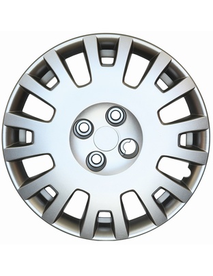 ΤΑΣΙΑ ΓΙΑ CITROEN NEMO 15 INCH CROATIA COVER (4 ΤΕΜ.)