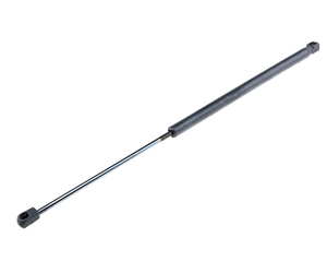ΑΜΟΡΤΙΣΕΡ ΠΟΡΤ ΜΠΑΓΚΑΖ ΓΙΑ SAAB 9-3 1998-2002 567mm/500N orig.4854733 ΝΤΥ - 1 Τεμ.