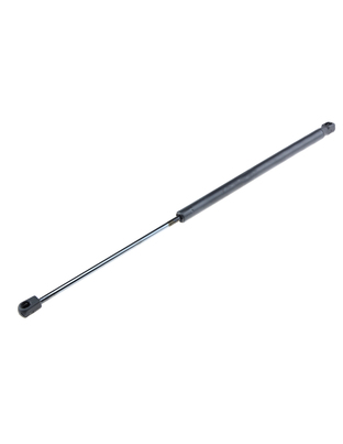 ΑΜΟΡΤΙΣΕΡ ΠΟΡΤ ΜΠΑΓΚΑΖ ΓΙΑ SAAB 9-3 1998-2002 567mm/500N orig.4854733 ΝΤΥ - 1 Τεμ.