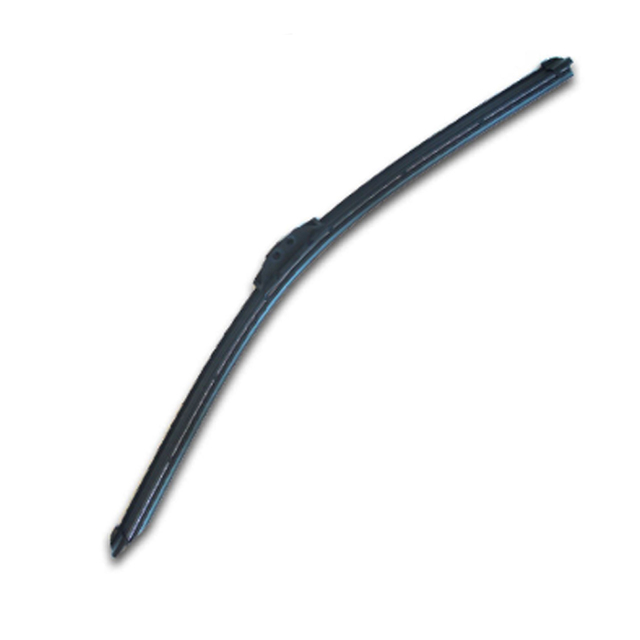 ΥΑΛΟΚΑΘΑΡΙΣΤΗΡΑΣ RALLY GOLD 70CM (28") ΚΥΡΤΟΣ