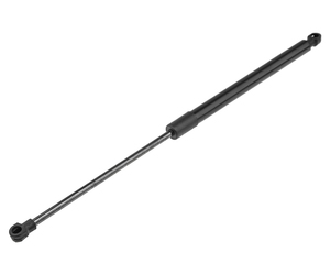 ΑΜΟΡΤΙΣΕΡ ΠΟΡΤ ΜΠΑΓΚΑΖ ΓΙΑ CITROEN C3 2009+ 472mm/430N orig.8731T9, 9683733980