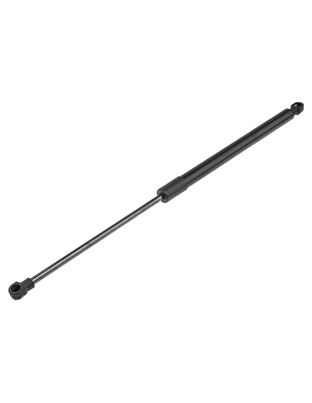 ΑΜΟΡΤΙΣΕΡ ΠΟΡΤ ΜΠΑΓΚΑΖ ΓΙΑ CITROEN C3 2009+ 472mm/430N orig.8731T9, 9683733980