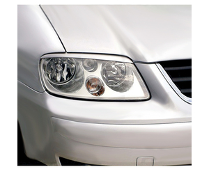 Autostyle - Φρυδάκια Φαναριών VW TOURAN/NEW CADDY (2 τεμ.) (ΦΡ.VT.MAVWK41/AUT)