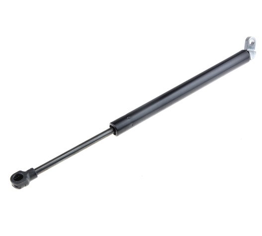 ΑΜΟΡΤΙΣΕΡ ΠΟΡΤ ΜΠΑΓΚΑΖ ΓΙΑ BMW ΣΕΙΡΑ 5 E39 1995-2003 SEDAN 335mm/520N orig.51248159239 ΝΤΥ - 1 Τεμ.