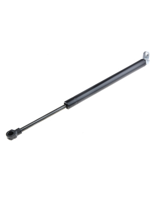 ΑΜΟΡΤΙΣΕΡ ΠΟΡΤ ΜΠΑΓΚΑΖ ΓΙΑ BMW ΣΕΙΡΑ 5 E39 1995-2003 SEDAN 335mm/520N orig.51248159239 ΝΤΥ - 1 Τεμ.