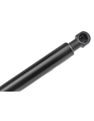 ΑΜΟΡΤΙΣΕΡ ΠΟΡΤ ΜΠΑΓΚΑΖ ΓΙΑ NISSAN KUBISTAR / RENAULT KANGOO 1998-2009 690mm/630N orig.7700303186 ΝΤΥ - 1 Τεμ.