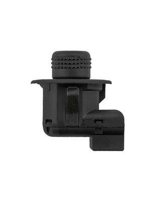 ΔΙΑΚΟΠΤΗΣ ΓΙΑ FORD FOCUS 98+ /FIESTA 01+ /MONDEO 00+ /TRANSIT 00+ 7PIN ΚΑΘΡΕΠΤΩΝ orig.4495427