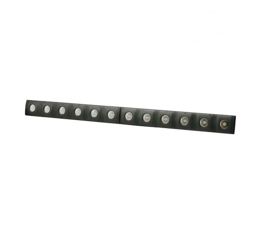 LED ΜΠΑΡΑ PRO-10004