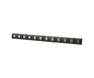 LED ΜΠΑΡΑ PRO-10004