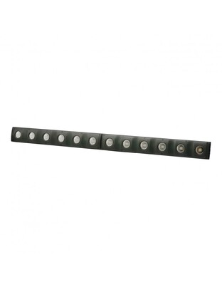 LED ΜΠΑΡΑ PRO-10004