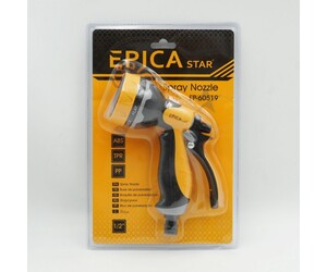 ΠΙΣΤΟΛΙ ΝΕΡΟΥ EPICA STAR EP-60519