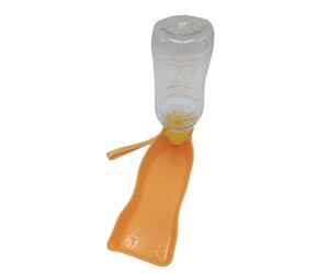 ΠΟΤΙΣΤΡΑ ΣΚΥΛΟΥ ΜΕ ΜΠΟΥΚΑΛΙ ΝΕΡΟΥ 250ml YBTY-44