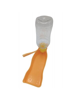 ΠΟΤΙΣΤΡΑ ΣΚΥΛΟΥ ΜΕ ΜΠΟΥΚΑΛΙ ΝΕΡΟΥ 250ml YBTY-44