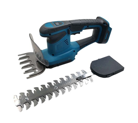 ΜΠΟΡΝΤΟΥΡΟΨΑΛΙΔΟ ΜΕ 2 ΜΠΑΤΑΡΙΕΣ 48V 110mm (4-5/16") HL-06345