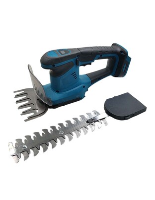 ΜΠΟΡΝΤΟΥΡΟΨΑΛΙΔΟ ΜΕ 2 ΜΠΑΤΑΡΙΕΣ 48V 110mm (4-5/16") HL-06345