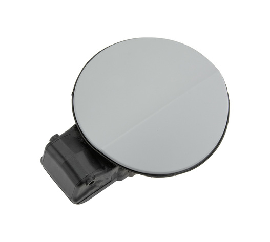 ΠΟΡΤΑΚΙ ΡΕΖΕΡΒΟΥΑΡ ΚΑΥΣΙΜΟΥ orig.3C5809857A ΓΙΑ VW PASSAT B6 2005>