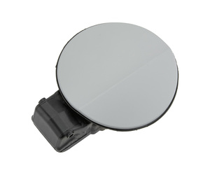 ΠΟΡΤΑΚΙ ΡΕΖΕΡΒΟΥΑΡ ΚΑΥΣΙΜΟΥ orig.3C5809857A ΓΙΑ VW PASSAT B6 2005>