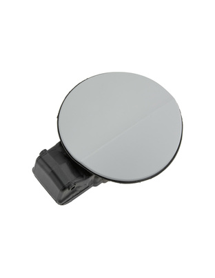 ΠΟΡΤΑΚΙ ΡΕΖΕΡΒΟΥΑΡ ΚΑΥΣΙΜΟΥ orig.3C5809857A ΓΙΑ VW PASSAT B6 2005>