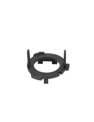 ΑΝΤΑΠΤΟΡΑΣ ΓΙΑ ΛΑΜΠΕΣ LED ΓΙΑ VW TOURAN/ TIGUAN M-TECH - 1 ΤΕΜ.