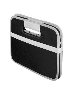ORGANIZER - ΘΗΚΗ ΠΟΡΤ ΜΠΑΓΚΑΖ SHOP ΚΑΙ STORE - 50 X 33 cm (L)