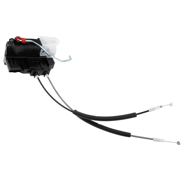 HYUNDAI I20 10> ΗΛΕΚΤΡΟΜΑΓΝΗΤΙΚΗ ΚΛΕΙΔΑΡΙΑ ΕΜΠΡΟΣ ΔΕΞΙΑ orig.81320-1J030